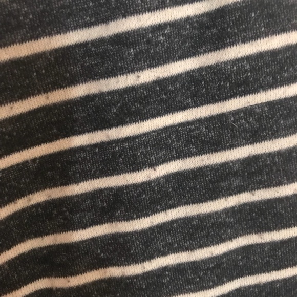 COPPER KEY VEST - Picture 5 of 5